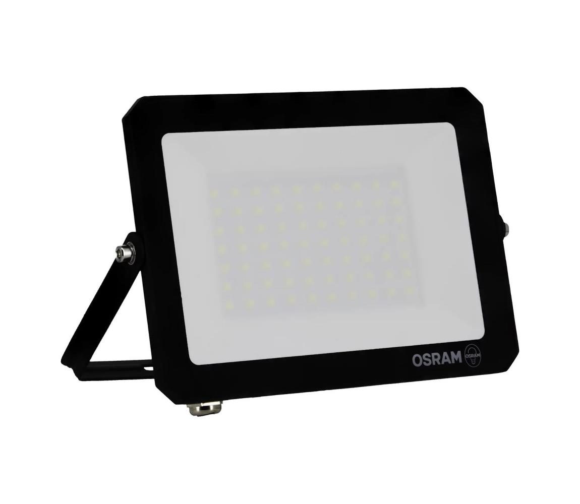 Osram - LED reflektor FLOODLIGHT LED/50W/230V 4000K IP65 4099854489761
