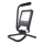Osram - LED reflektor s držiakom S-STAND LED/50W/230V 4000K IP65 antracit