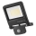 Osram - LED reflektor s pohybovým senzorom ENDURA LED/30W/230V 3000K IP44