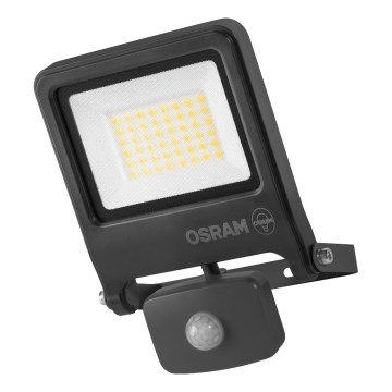 Osram - LED reflektor so senzorom ENDURA LED/30W/230V IP44