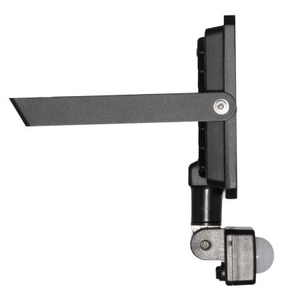 Osram - LED reflektor so senzorom FLOODLIGHT LED/30W/230V 4000K IP65