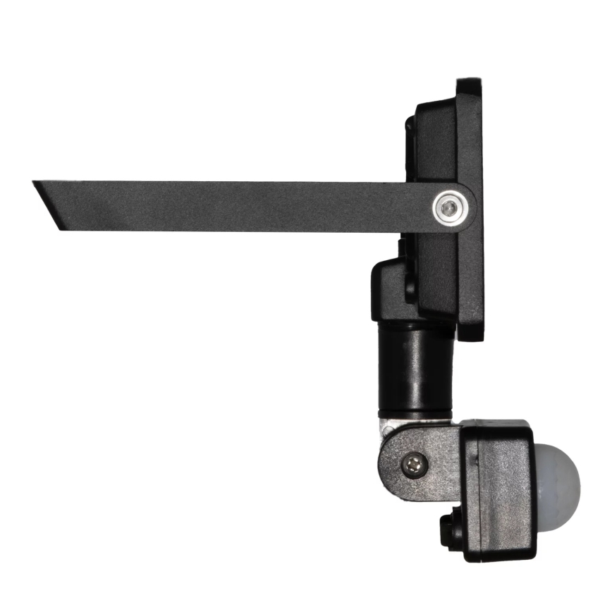 Osram - LED reflektor so snímačom FLOODLIGHT LED/10W/230V 4000K IP65