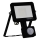 Osram - LED reflektor so snímačom FLOODLIGHT LED/10W/230V 6500K IP65