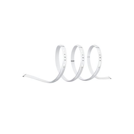 Osram - LED RGB+TW Stmievateľný pásik SMART+ FLEX 1,8m LED/11W/230V 2000-6500K