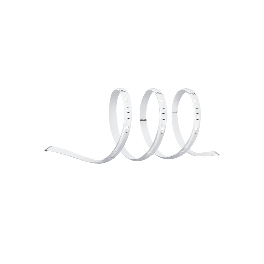 Osram - LED RGB+TW Stmievateľný pásik SMART+ FLEX 1,8m LED/11W/230V 2000-6500K