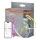 Osram - LED RGB+TW Stmievateľný pásik SMART+ FLEX 2m LED/8,5W/230V 2700-6500K Wi-Fi
