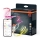 Osram - LED RGB+TW Stmievateľný vonkajší LED pás SMART+ FLEX 3m LED/12,5W/230V 2700-6500K IP44 Wi-Fi