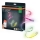 Osram - LED RGB+TW stmievateľný vonkajší pásik SMART+ FLEX 5m LED/11W/230V 2000-6500K IP65