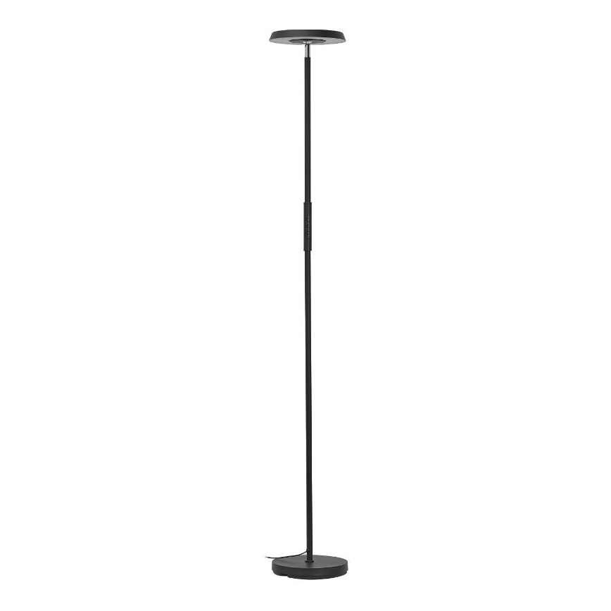 Osram - LED RGBW stmievateľná stojacia lampa SMART+ FLOOR LED/24W/230V 2700-5000K Wi-Fi