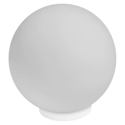 Osram - LED RGBW Stmievateľná stolová lampa SMART+ MAGIC LED/3,5W/5V 2200-6500K Wi-Fi