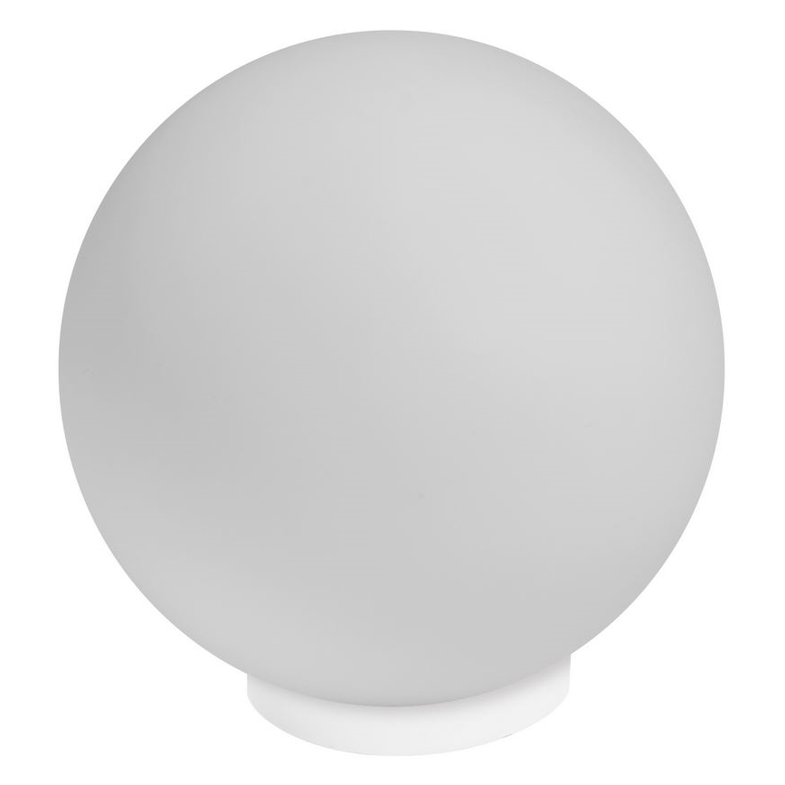 Osram - LED RGBW Stmievateľná stolová lampa SMART+ MAGIC LED/3,5W/5V 2200-6500K Wi-Fi