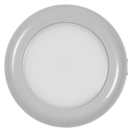 Osram - LED RGBW stmievateľné dotykové orientačné svietidlo SMART+ DOT-IT LED/0,5W/3,7V 300 mAh