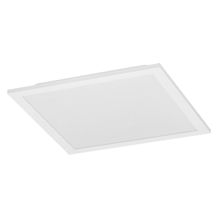 Osram - LED RGBW stmievateľné stropné svietidlo SMART+ MAGIC LED/14W/230V 2700-6500K 30x30 cm Wi-Fi + diaľkové ovládanie