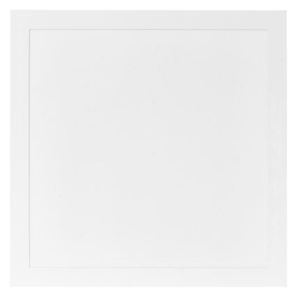 Osram - LED RGBW stmievateľné stropné svietidlo SMART+ MAGIC LED/14W/230V 2700-6500K 30x30 cm Wi-Fi + diaľkové ovládanie