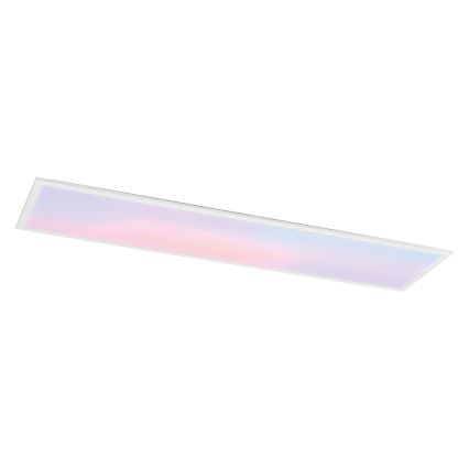 Osram - LED RGBW stmievateľné stropné svietidlo SMART+ MAGIC LED/36W/230V 2700-6500K Wi-Fi + diaľkové ovládanie