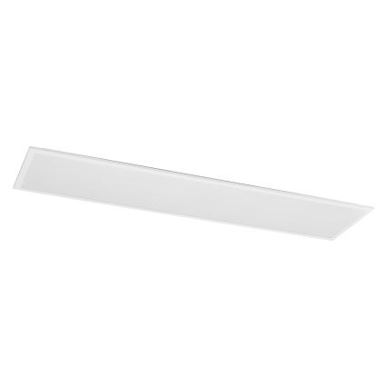 Osram - LED RGBW stmievateľné stropné svietidlo SMART+ MAGIC LED/36W/230V 2700-6500K Wi-Fi + diaľkové ovládanie