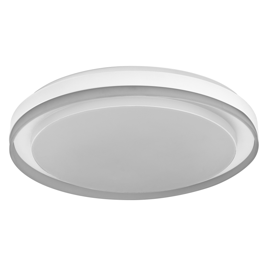 Osram - LED RGBW stmievateľné stropné svietidlo SMART+ MAGIC LED/38W/230V priemer 49 cm biela 2700-6500K Wi-Fi