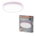 Osram - LED RGBW Stmievateľné stropné svietidlo SMART+ ORBIS LED/19W/230V pr. 23,5 cm 2700-6500K Wi-Fi