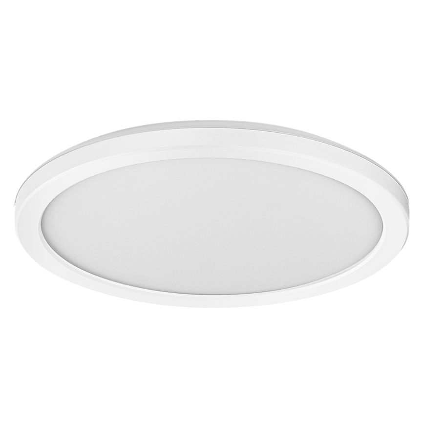 Osram - LED RGBW Stmievateľné stropné svietidlo SMART+ ORBIS LED/19W/230V 2700-6500K Wi-Fi