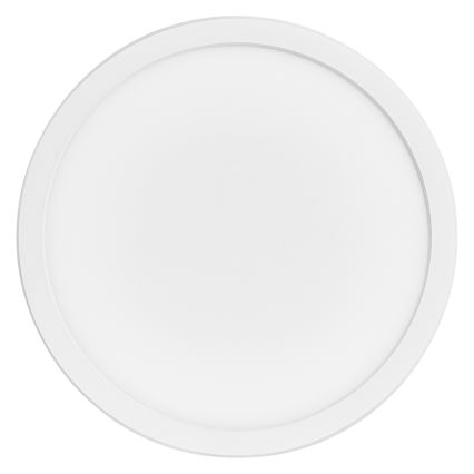Osram - LED RGBW Stmievateľné stropné svietidlo SMART+ ORBIS LED/19W/230V 2700-6500K Wi-Fi