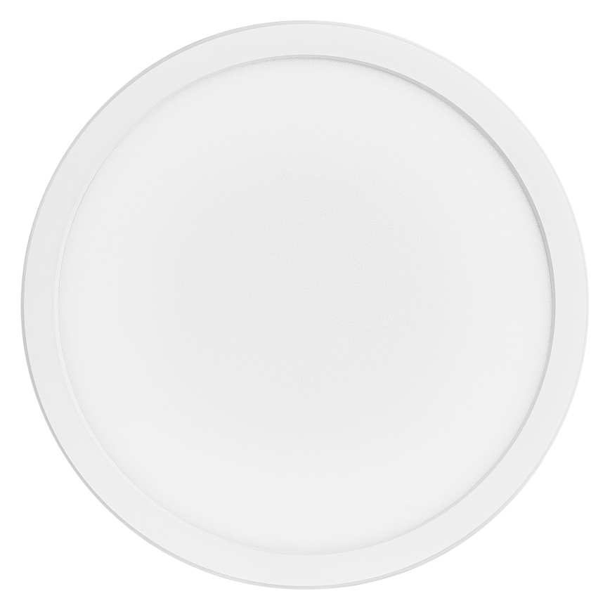 Osram - LED RGBW Stmievateľné stropné svietidlo SMART+ ORBIS LED/19W/230V 2700-6500K Wi-Fi