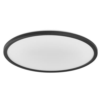 Osram - LED RGBW stmievateľné stropné svietidlo SMART+ ORBIS LED/25W/230V pr. 40 cm 2700-6500K Wi-Fi