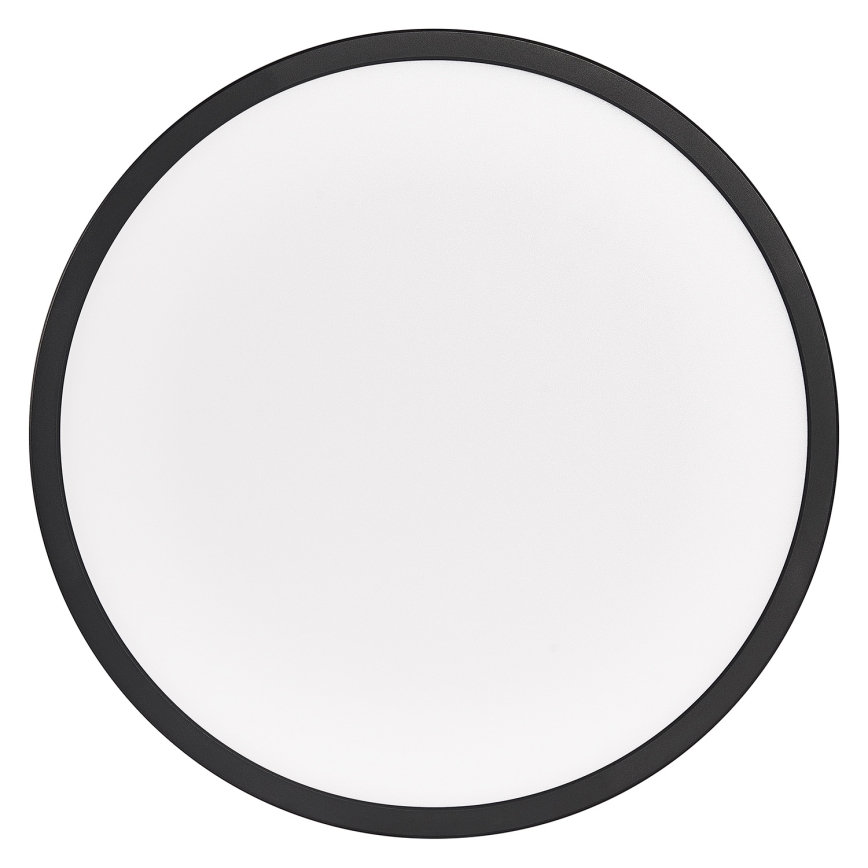 Osram - LED RGBW stmievateľné stropné svietidlo SMART+ ORBIS LED/25W/230V pr. 40 cm 2700-6500K Wi-Fi