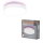 Osram - LED RGBW stmievateľné stropné svietidlo SMART+ ORBIS LED/28W/230V priemer 35 cm 2700-6500K Wi-Fi