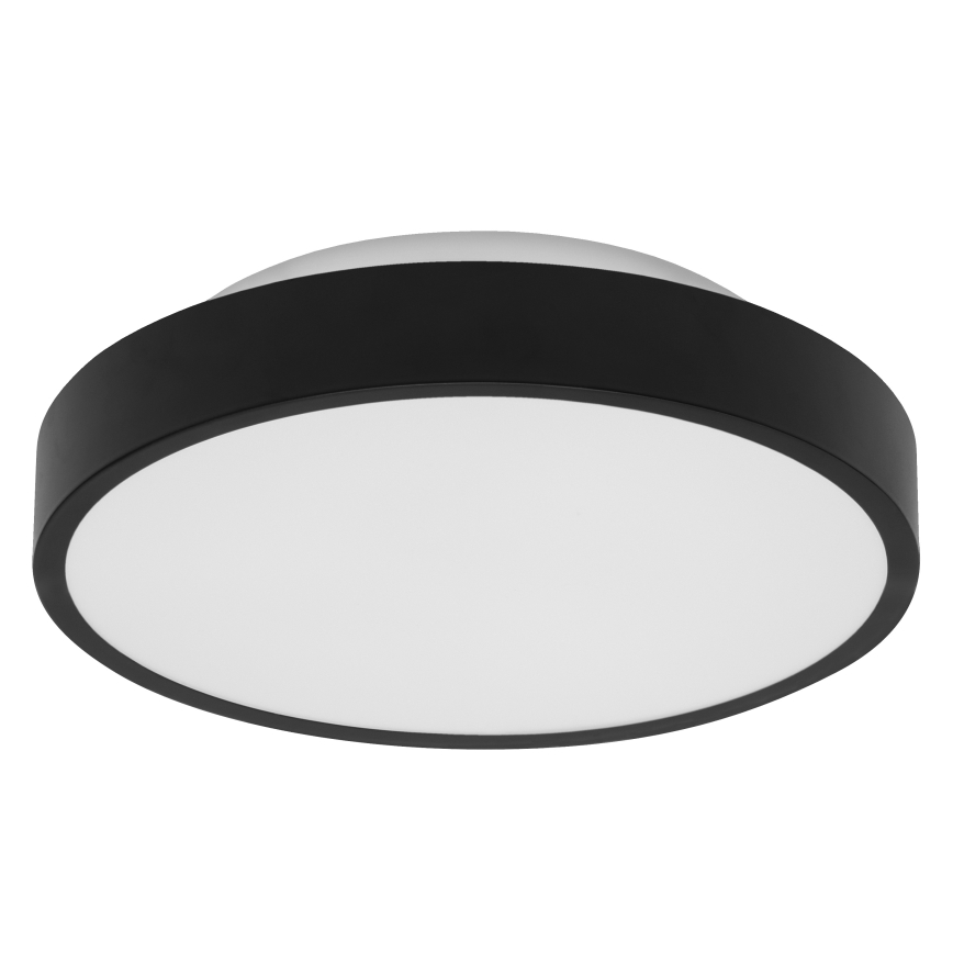 Osram - LED RGBW Stmievateľné stropné svietidlo SMART+ ORBIS LED/28W/230V pr. 35 cm 2700-6500K Wi-Fi