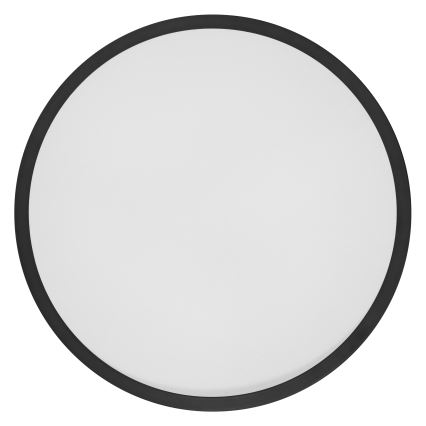 Osram - LED RGBW Stmievateľné stropné svietidlo SMART+ ORBIS LED/28W/230V pr. 35 cm 2700-6500K Wi-Fi