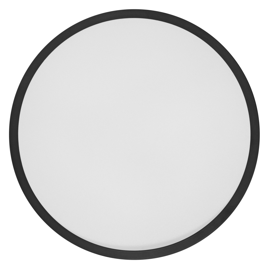 Osram - LED RGBW Stmievateľné stropné svietidlo SMART+ ORBIS LED/28W/230V pr. 35 cm 2700-6500K Wi-Fi