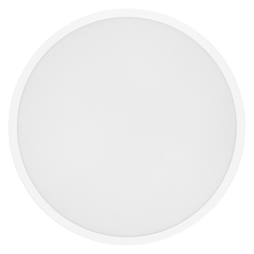 Osram - LED RGBW stmievateľné stropné svietidlo SMART+ ORBIS LED/28W/230V priemer 35 cm 2700-6500K Wi-Fi