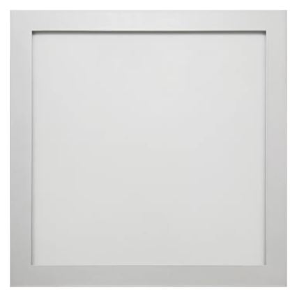 Osram - LED RGBW stmievateľné stropné svietidlo SMART+ PLANON LED/20W/230V 30x30 cm