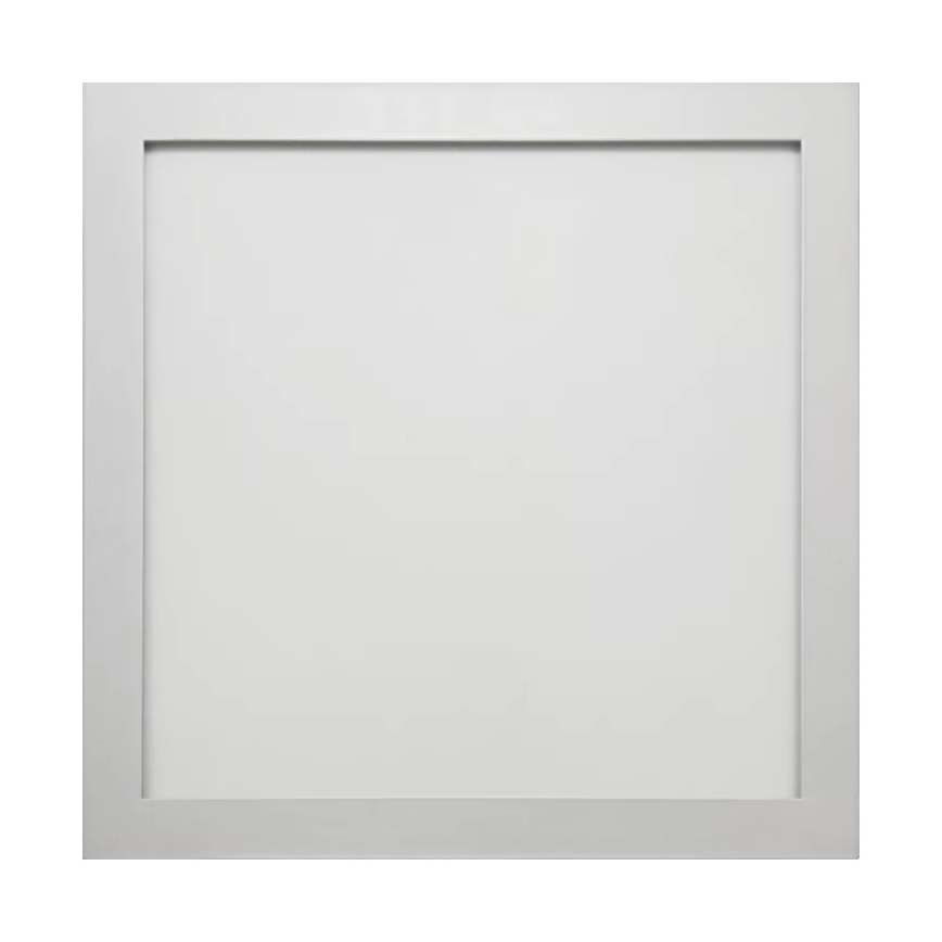 Osram - LED RGBW stmievateľné stropné svietidlo SMART+ PLANON LED/20W/230V 30x30 cm