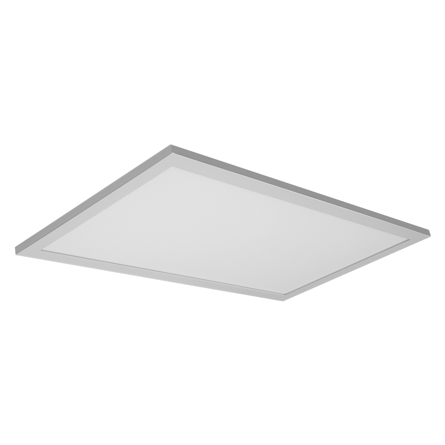 Osram -LED RGBW Stmievateľné stropné svietidlo SMART+ PLANON LED/28W/230V 60x30 cm Wi-Fi