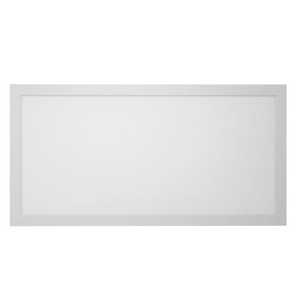 Osram -LED RGBW Stmievateľné stropné svietidlo SMART+ PLANON LED/28W/230V 60x30 cm Wi-Fi