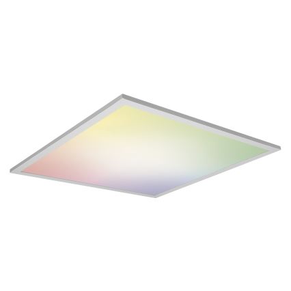 Osram - LED RGBW stmievateľné stropné svietidlo SMART+ PLANON LED/36W/230V 60x60 cm Wi-Fi