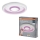 Osram - LED RGBW stmievateľné stropné svietidlo SMART+ STEA LED/32W/230V priemer 48,5 cm 2700-6500K Wi-Fi