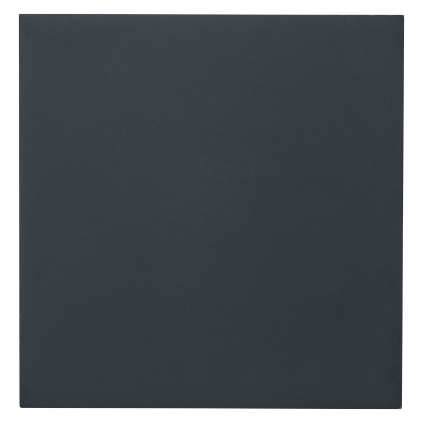 Osram - LED RGBW Stmievateľné vonkajšie nástenné svietidlo SMART+ BEAM LED/8W/230V 3000-6500K IP44 Wi-Fi