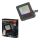 Osram - LED RGBW Stmievateľný reflektor SMART+ FLOODLIGHT LED/20W/230V IP65 Wi-Fi