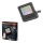 Osram - LED RGBW Stmievateľný reflektor SMART+ FLOODLIGHT LED/30W/230V IP65 Wi-Fi