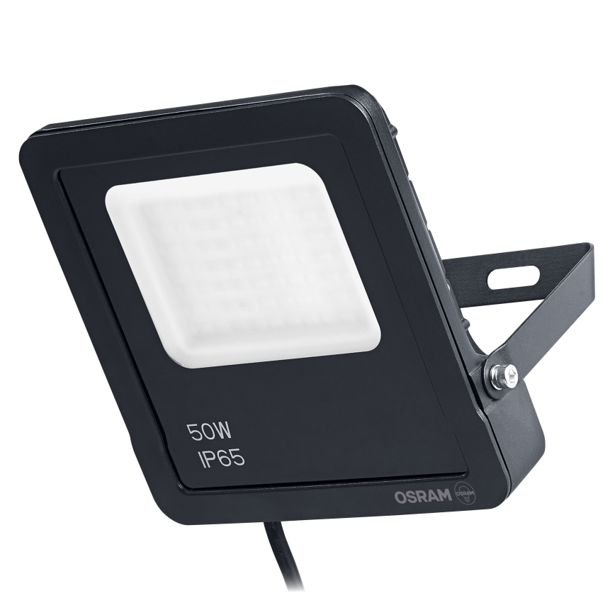 Osram - LED RGBW Stmievateľný reflektor SMART+ FLOODLIGHT LED/50W/230V IP65 Wi-Fi