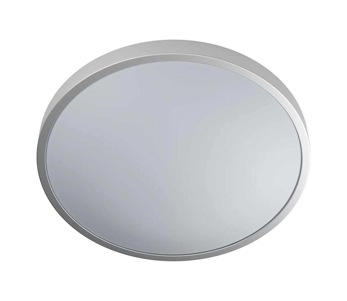 Osram - LED Stlmiteľné stropné svietidlo ORBIS LED/25W/230V 2700-6500 + DO 4099854446931