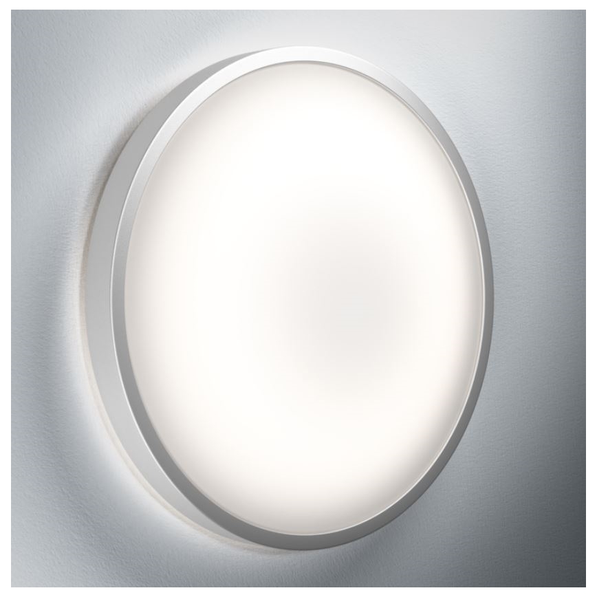 Osram - stmievateľné LED stropné svietidlo ORBIS LED/25W/230V 2700-6500 pr. 41 cm + diaľkové ovládanie
