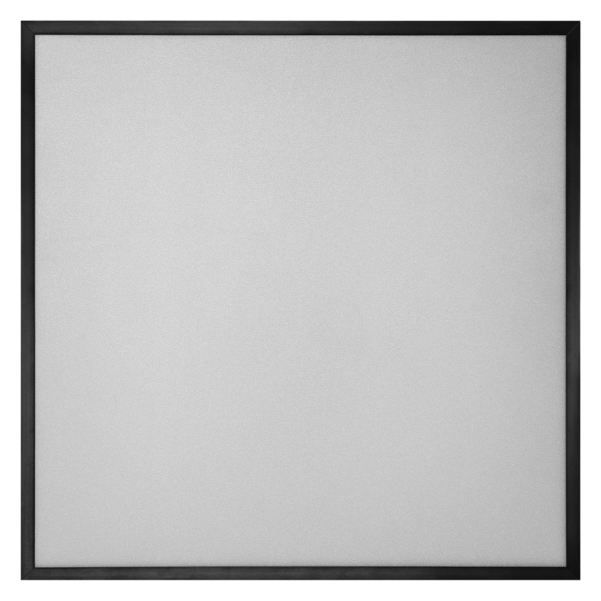 Osram - LED Stmievateľné stropné svietidlo SMART+ MAGNET LED/24W/230V 30x30 cm 3000-6500K Wi-Fi