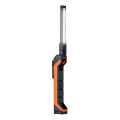 Osram - LED stmievateľná nabíjateľná baterka LEDINSPECT POCKET200 LED/2W/3,7V IP54