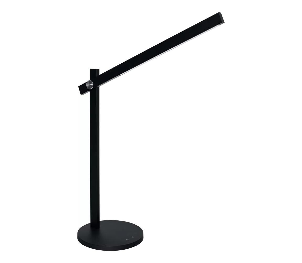 Osram - LED stmievateľná stolná lampa PANAN LED/7W/230V 4099854507434