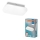 Osram - LED stmievateľné kúpeľňové stropné svietidlo SMART+ AQUA LED/12W/230V 3000-6500K IP44 Wi-Fi
