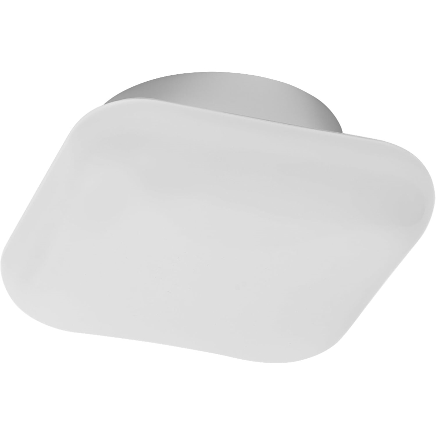 Osram - LED Stmievateľné kúpeľňové stropné svietidlo SMART+ AQUA LED/12W/230V 3000-6500K IP44 Wi-Fi
