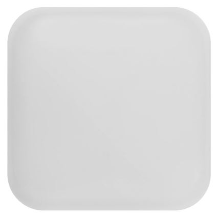 Osram - LED Stmievateľné kúpeľňové stropné svietidlo SMART+ AQUA LED/12W/230V 3000-6500K IP44 Wi-Fi